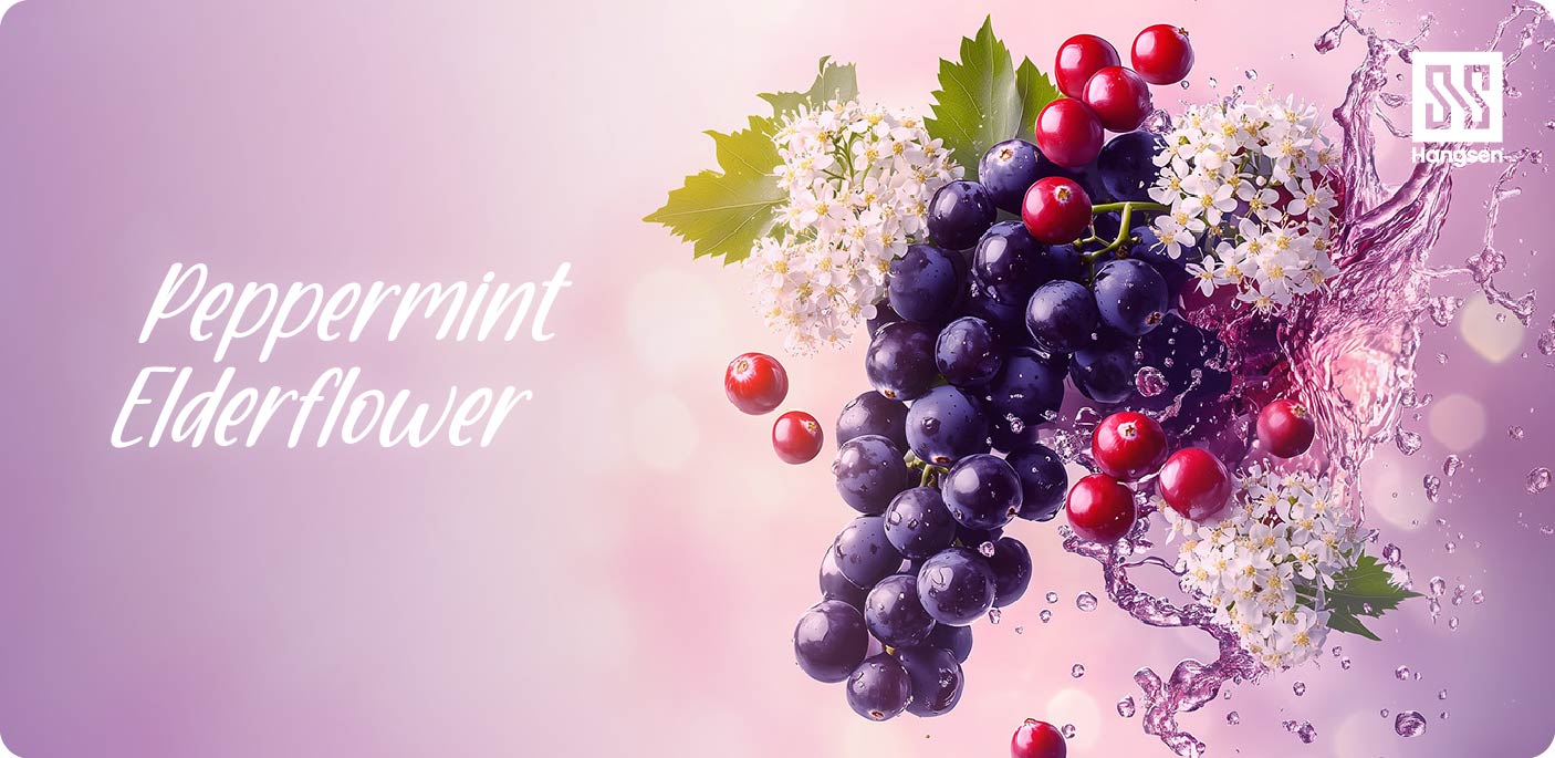 Elderflower series-Cranberry Grape Elderflower.jpg